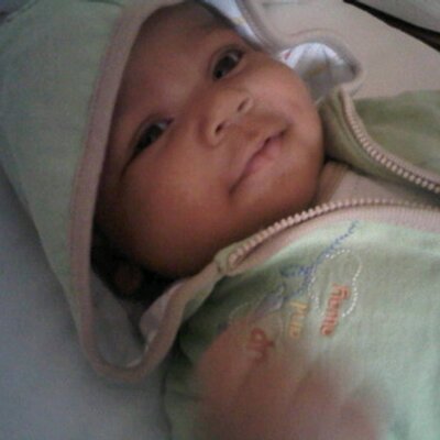 Profile Picture of Alecia Coleman (@SloanHendrix) on Twitter