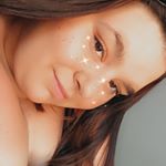 Profile Picture of Skylar Rose 🌹 (@skylar_rose17) on Instagram