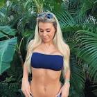 𝐴𝑏𝑖𝑔𝑎𝑒𝑙🧸... - Tiktok Profile Picture of   𝐴𝑏𝑖𝑔𝑎𝑒𝑙🧸... (@abie9abie) on Tiktok