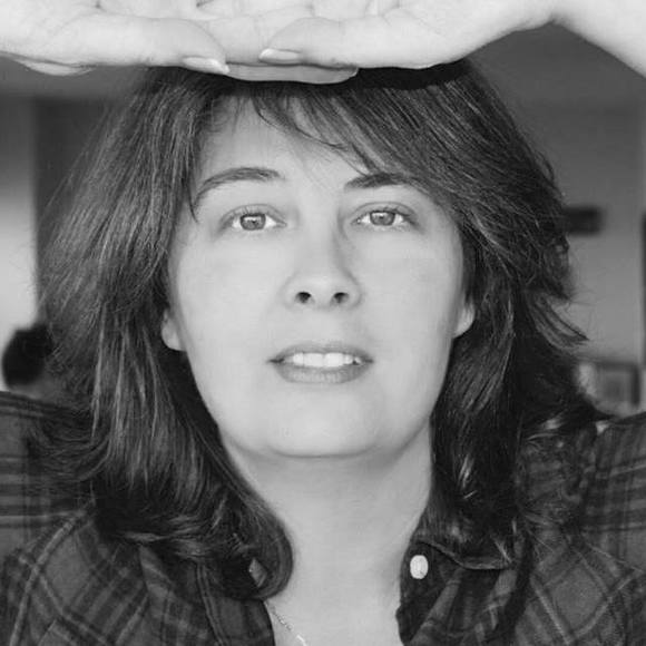 Profile Picture of Susan Repetti (@sue1mvp) on Poshmark