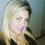 Profile Picture of Rothmel Perez (@rothmelka) on Instagram