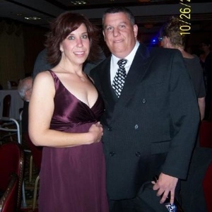 Profile Picture of Patrick Battistella (@dago93) on Myspace