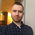 Profile Picture of Pat St-Pierre-Chouinard (@tipat.chouin) on Instagram