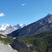 Larry Spiller - Youtube Profile Picture of Larry Spiller (@larryspiller15) on Youtube