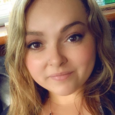 Profile Picture of K I M B E R L Y (@KimberlyyAngell) on Twitter