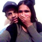 Profile Picture of Kyle Czech Gillespie (@slyzbeast) on Instagram