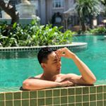 Profile Picture of Khôi Nguyên (@bnknguyenn) on Instagram