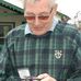 Profile Picture of John VandenBrink (@john.vandenbrink.71) on Facebook