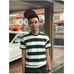 Profile Picture of Eric Yap (@eric.yap.12) on Facebook