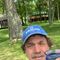 Profile Picture of Douglas Clausen (@douglas.clausen.52) on Facebook