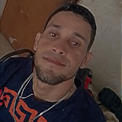 Profile Picture of Javier Mata (@JavierMata-q9g) on Youtube