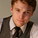 Profile Picture of Cameron Peterson (@cameroncarterpeterson) on Flickr