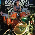 Profile Picture of Lisa Hurrell (@lisa_hainesy) on Instagram