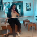 Profile Picture of Bianca Seles (@bianca.seles) on Facebook