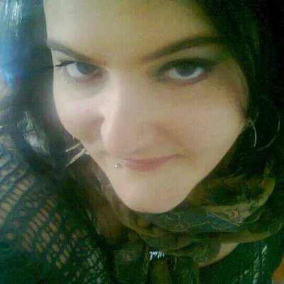Profile Picture of Jenny Ledesma (@jennyledesma83) on Twitter