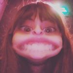 Profile Picture of Chloe Adam (@nuckinfutzchlo606) on Instagram