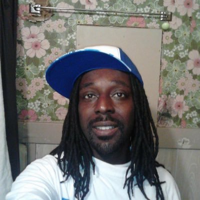 Profile Picture of Paul T Lofton (@paul_lofton) on Twitter
