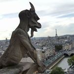 Profile Picture of Alan Wemyss (@wemyssalan) on Instagram