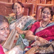 Profile Picture of Moumita Chatterjee (@moumitachatterjee6543) on Youtube