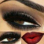 Profile Picture of Vianey Gutierrez (@vianey.hot) on Instagram