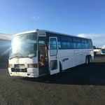 Profile Picture of Steve and Keryn Bloxham (@bloxham.bus.build.nz) on Instagram