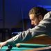 Profile Picture of Matt Tanenbaum (Rocket Man) (@domainreseller) on Facebook