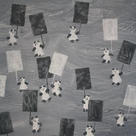 Profile Picture of amanda dunne acevedo (@acevedodunne) on Pinterest