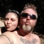 Profile Picture of Chelsyn Tommy Knotts (@chelsyntommy) on Instagram