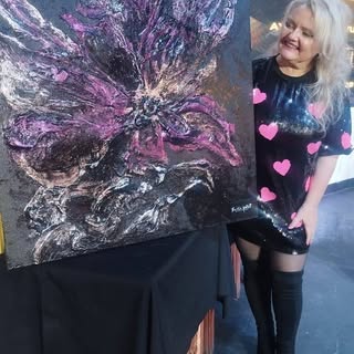 Profile Picture of Cecilia Guillot (@guillotcecilia) on Instagram