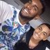 Profile Picture of Gustavo Silva Lima (@gustavo.silvalima.927980) on Facebook