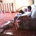 Profile Picture of Alfredo Preciado (@AlfredoPreciad8) on Twitter