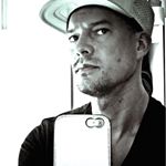 Profile Picture of David Broekman (@dvd.brkmn) on Instagram