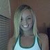 Profile Picture of Clarice Laray (@clarice.laray) on Facebook