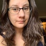 Profile Picture of Alicia M Post (@alicia_post0712) on Instagram
