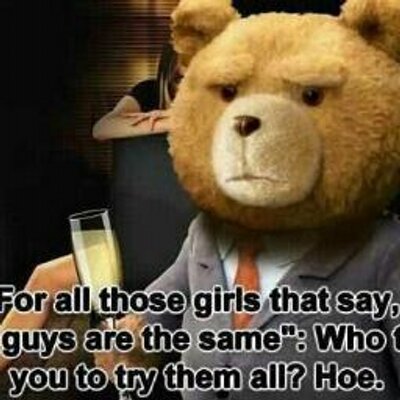 Profile Picture of Joseph Gandara (@Austin6930) on Twitter