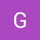 Profile Picture of   Giuseppe Simone... (@user6917441691013) on Tiktok