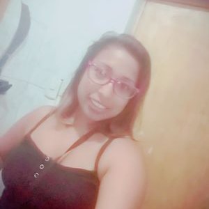 Profile Picture of Celina Carrillo More (@more_celina) on Twitter