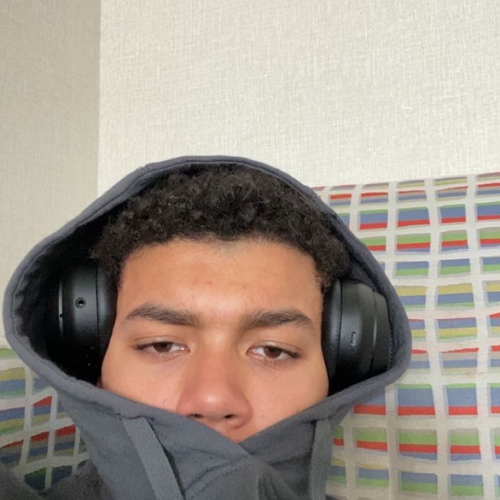 Profile Picture of Jarrick🍋 (@jar_que1) on Tiktok