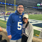 Profile Picture of Chris Costa (@chriscosta5110) on Youtube