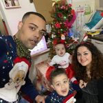 Profile Picture of Alessia Micaela Chieco (@alessiachieco) on Instagram