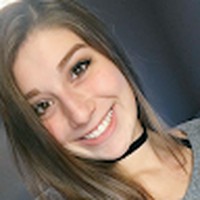 Profile Picture of Madeline Garrison (@madeline-garrison-4) on Quora