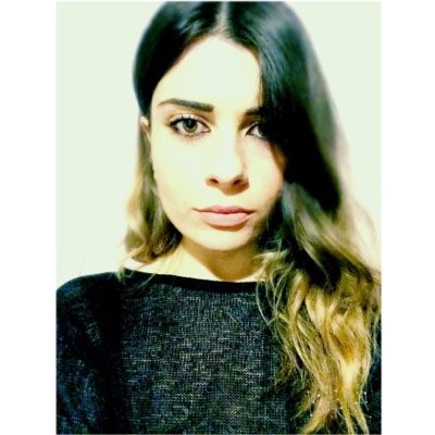 Profile Picture of Bea (@BeatriceDiCarl1) on Twitter