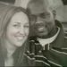 Profile Picture of Andrea Joyal (@andreajoyal) on Pinterest