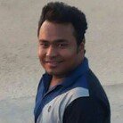 Profile Picture of Chirag Oza (@chiragkoza) on Instagram