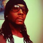 Profile Picture of MrDennis K Holbrook (@mrdennisholbrook) on Instagram