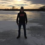 Profile Picture of James Austin Branstetter (@jabranstetter) on Instagram