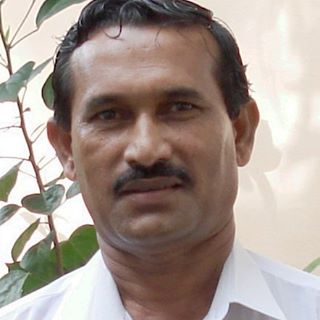 Profile Picture of Rajagopal Pillai (@rajagopalan.pillai1) on Facebook