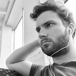 Profile Picture of David Lauber (@dlauber17) on Instagram