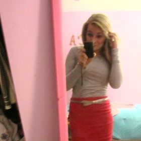 Profile Picture of Rebecca Schilling (@becca2314) on Pinterest