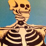 Profile Picture of Michael Sieben (@sieben_up) on Instagram